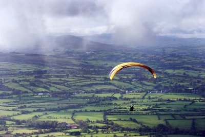 Paul-Donaghy-Dungiven.jpg