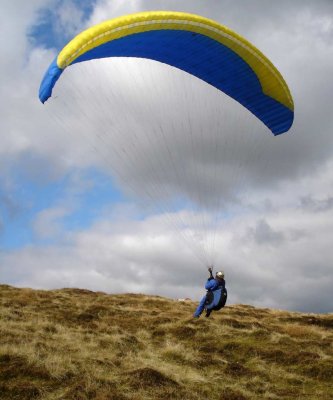 Phil-Barron-slieve-Gallion.jpg