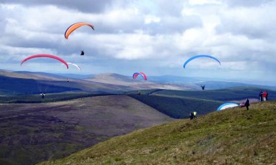 White-Mountain-Sperrins.jpg
