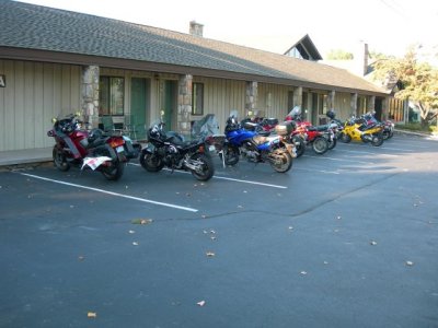 g1/13/588013/3/106761816.JpxtsaHs.jpg