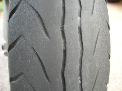 g1/13/588013/3/106761870.UBoZyxS3.jpg