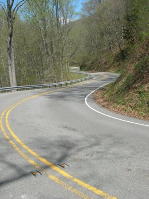 DSCN6661.JPG