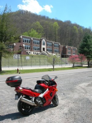 DSCN6667.JPG