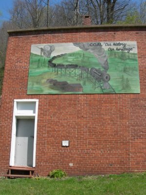 DSCN6675.JPG