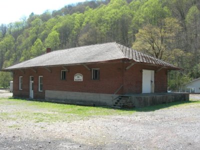 DSCN6676.JPG