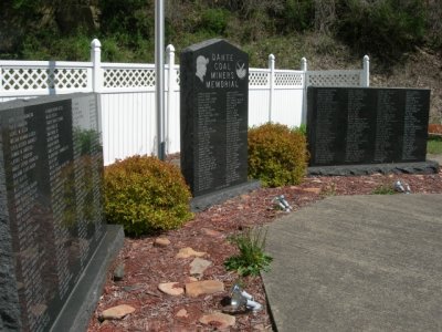 DSCN6679.JPG