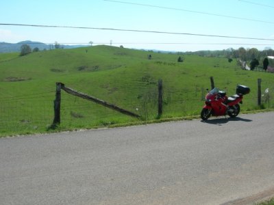 DSCN6682.JPG