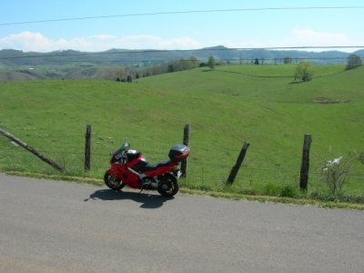 DSCN6683.JPG