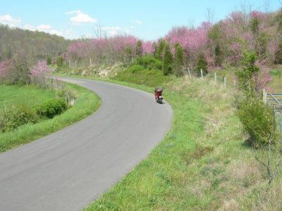 DSCN6685.JPG