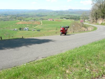 DSCN6687.JPG