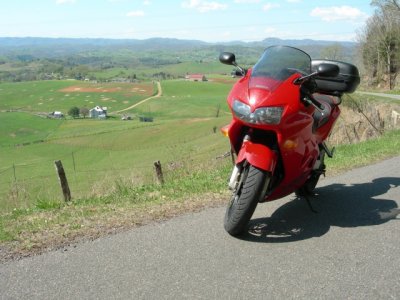 DSCN6688.JPG