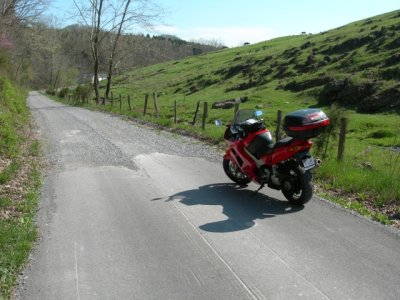 DSCN6689.JPG