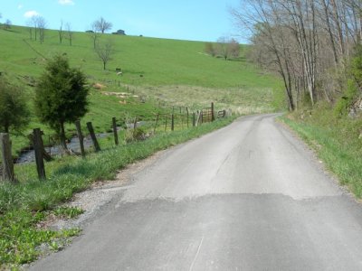 DSCN6690.JPG