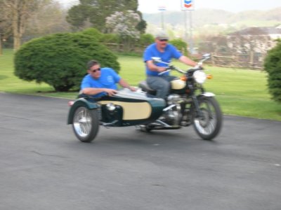 g1/13/588013/3/112150527.vTIBdwfL.jpg