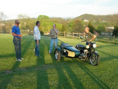 DSCN6704.JPG