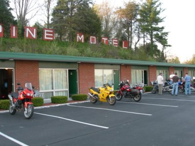 g1/13/588013/3/112150552.xj8Kb2mC.jpg