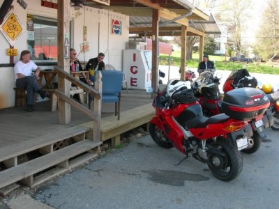 DSCN6714.JPG