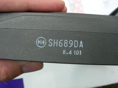 DSCN5363.JPG