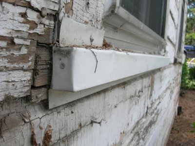 g1/13/588013/3/113501263.4ymyQ53E.jpg