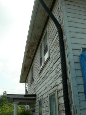 g1/13/588013/3/113733589.alA2Ffk2.jpg