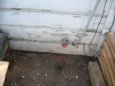 g1/13/588013/3/113733979.pjqM3uTN.jpg