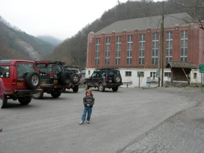 g1/13/588013/3/114633218.C7ahqPHz.jpg