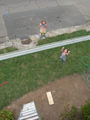 g1/13/588013/3/115579070.oJWFMBAW.jpg
