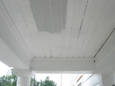 g1/13/588013/3/115579451.UkyUwPCc.jpg
