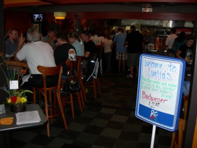 g1/13/588013/3/116096127.cYMA4B03.jpg