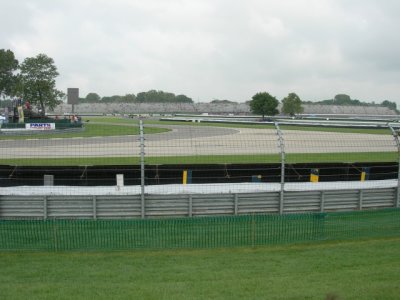 g1/13/588013/3/116792568.kHMwrFz2.jpg