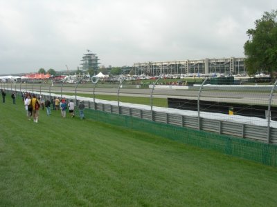 g1/13/588013/3/116792569.DRsj8Q3b.jpg