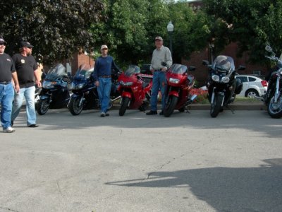 g1/13/588013/3/116792607.pzzwrWf4.jpg