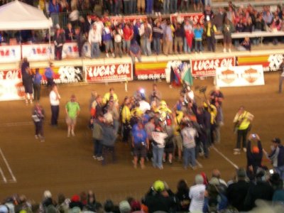g1/13/588013/3/116792632.NwU5gkl6.jpg