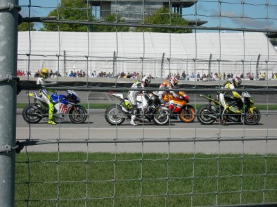 g1/13/588013/3/116792639.5BCNPDCb.jpg
