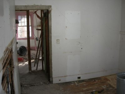 g1/13/588013/3/92558544.IAs3LWVI.jpg