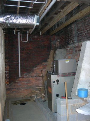 DSCN4427.JPG