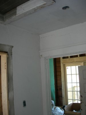 g1/13/588013/3/97208475.8S9L7HJ5.jpg