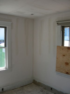 g1/13/588013/3/97210607.Md7f5y5I.jpg
