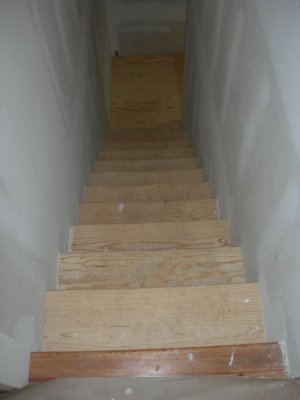 g1/13/588013/3/97211656.yOt9KlQ8.jpg
