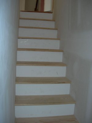 g1/13/588013/3/97211657.2uyywAVi.jpg