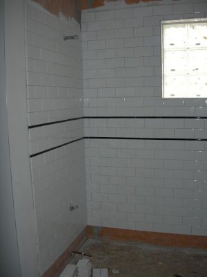 g1/13/588013/3/97211667.R7KyQyT1.jpg