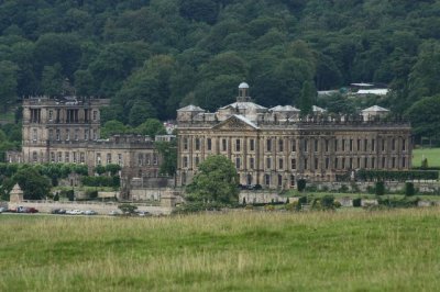 Chatsworth.JPG