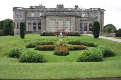 Lyme Park.JPG