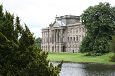 Lyme Park.JPG