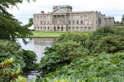 Lyme Park.JPG