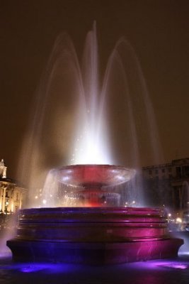 Trafalgar Square.JPG
