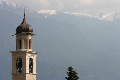Limone, Lake Garda, Italy.JPG