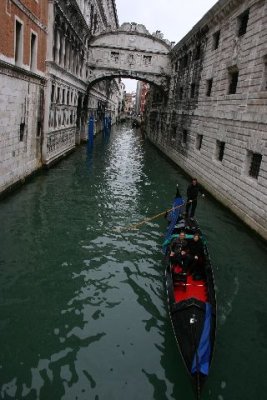 Bridge Of Size, Venice.JPG