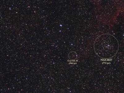 NGC1027