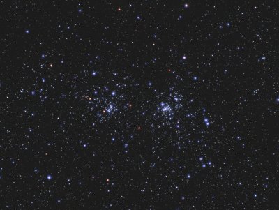 NGC869-884 v2
